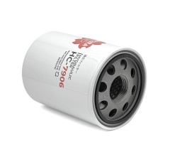 Фильтр гидравлический Sakura HC7906 (DMF-10, P550148, HF6177, FH-7014)