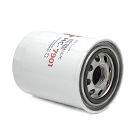 Фильтр гидравлический Sakura HC7901 (FH-7044, 5527655814, 3616011120)