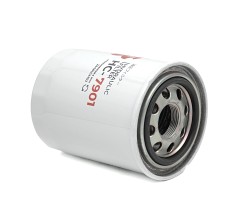 Фильтр гидравлический Sakura HC7901 (FH-7044, 5527655814, 3616011120)