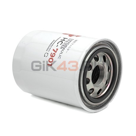 Фильтр гидравлический Sakura HC7901 (FH-7044, 5527655814, 3616011120)