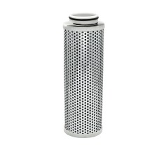 Фильтроэлемент MF HC9104FMN8H (70x48x210)