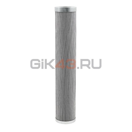 Фильтроэлемент MF HC9601FDS16H (78х43х428) P164170, P566371, D54A10GBV