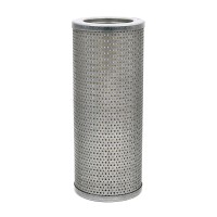 Фильтроэлемент MF HF6180 Fleetguard (106х10/72х260) MR2503P10A, P171813