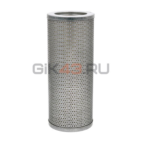 Фильтроэлемент MF HF6180 Fleetguard (106х10/72х260) MR2503P10A, P171813 Фильтроэлемент MF HF6180 Fleetguard (106х10/72х260) MR2503P10A, P171813