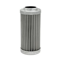 Фильтроэлемент MF HP0371M25AN (42х23х90) CDM 101 MV1/RV1 Фильтроэлемент MF HP0371M25AN (42х23х90) CDM 101 MV1/RV1