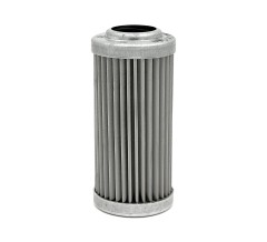 Фильтроэлемент MF HP0371M25AN (42х23х90) CDM 101 MV1/RV1