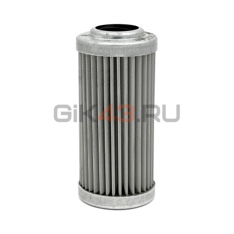 Фильтроэлемент MF HP0371M25AN (42х23х90) CDM 101 MV1/RV1 Фильтроэлемент MF HP0371M25AN (42х23х90) CDM 101 MV1/RV1