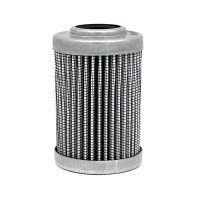 Фильтроэлемент MF HP0501A10AN (SH93120) Фильтроэлемент MF HP0501A10AN (SH93120)