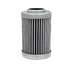 Фильтроэлемент MF HP0501A10AN (SH93120)