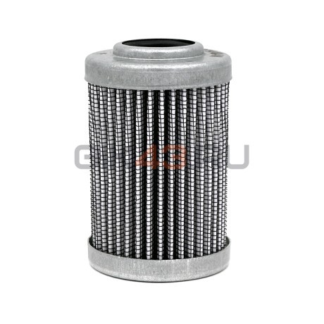 Фильтроэлемент MF HP0501A10AN (SH93120)