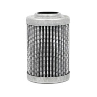 Фильтроэлемент MF HP0501A25AN (25-50/77) Фильтроэлемент MF HP0501A25AN (25-50/77)