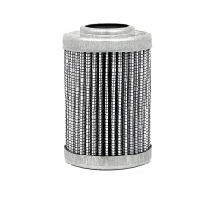 Фильтроэлемент MF HP0501A25AN (25-50/77)