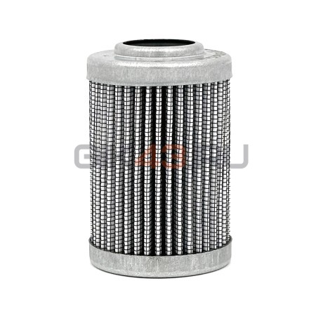 Фильтроэлемент MF HP0501A25AN (25-50/77)