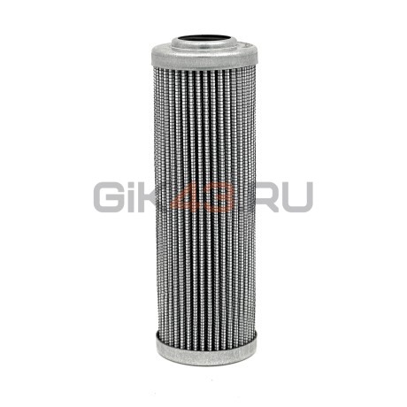 Фильтроэлемент MF HP0503A25AN (25-50*24.5/155)