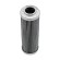 Фильтроэлемент MF HP0503A25AN (25-50*24.5/155)