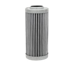 Фильтроэлемент MF HP1351 A10AN