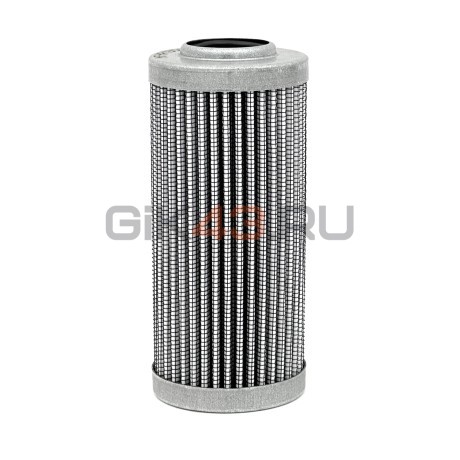 Фильтроэлемент MF HP1351 A10AN