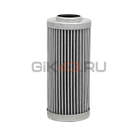 Фильтроэлемент MF HP1351 A25AN