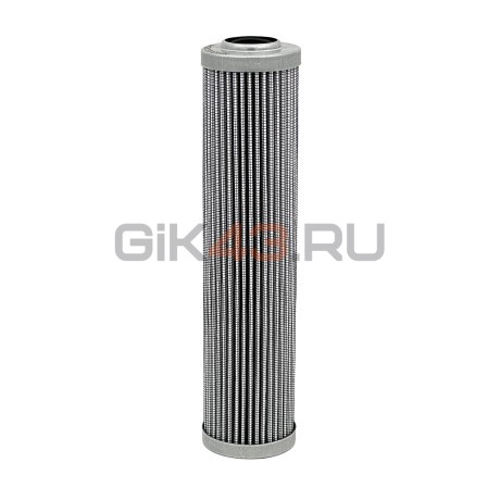 Фильтроэлемент MF HP1352 A25AN (25-54/228) CHP422F25XN