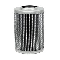 Фильтроэлемент MF HP3201 A10AN (10-78/115)