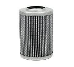 Фильтроэлемент MF HP3201 A10AN (10-78/115)