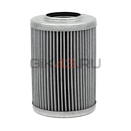 Фильтроэлемент MF HP3201 A10AN (10-78/115)