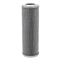 Фильтроэлемент MF HP3202 A06