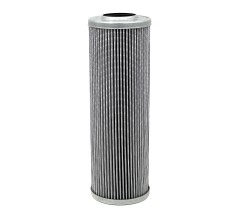 Фильтроэлемент MF HP3202 A06 Фильтроэлемент MF HP3202 A06