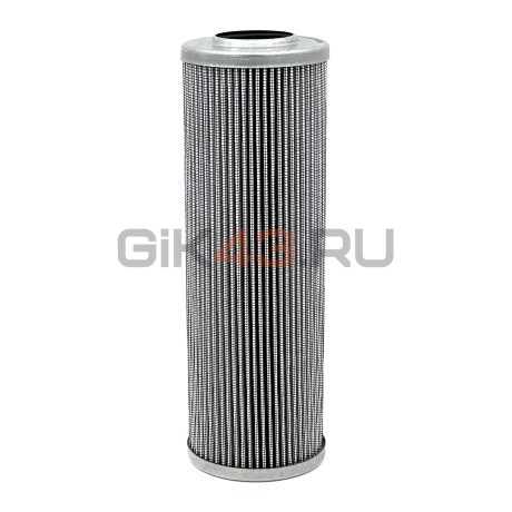 Фильтроэлемент MF HP3202 A06 Фильтроэлемент MF HP3202 A06