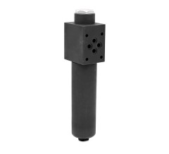 Фильтр напорный HPB061FYN-G (CETOP 03, port 1/2', 70 л/мин) Фильтр напорный HPB061FYN-G (CETOP 03, port 1/2', 70 л/мин)