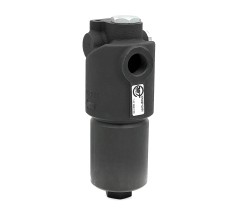 Фильтр напорный HPM282F10XNR1 (3/4, 80 л/мин, 10 мкр) Фильтр напорный HPM282F10XNR1 (3/4, 80 л/мин, 10 мкр)