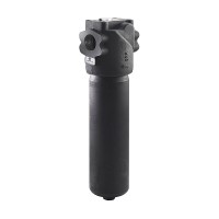 Фильтр напорный HPM282F10XNR1 (3/4, 80 л/мин, 10 мкр)
