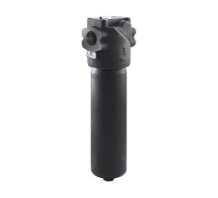 Фильтр напорный HPM281F10XNR (1/2, 35 л/мин, 10 мкр) ФНВД3.1.К.В1.Р1.25С.0