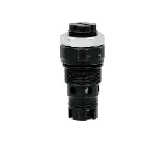 Клапан вторичный HS8 UG2 (63-125 бар)