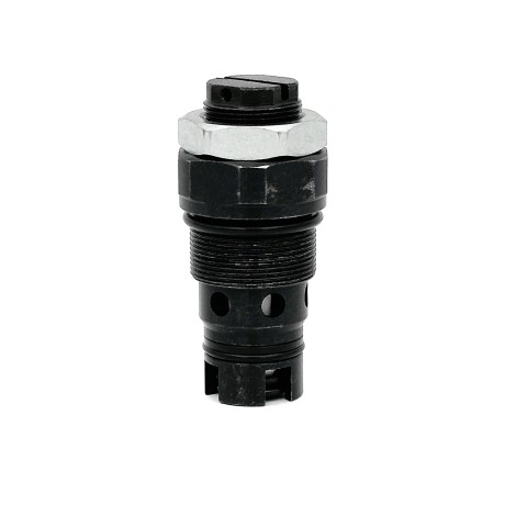 Клапан вторичный HS8 UG2 (63-125 бар)