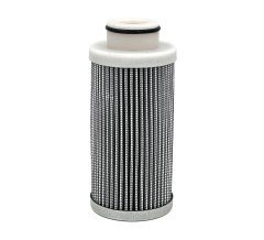 Фильтроэлемент MF HY19165 (60x26/36,5x136) G04260