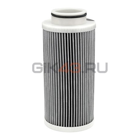 Фильтроэлемент MF D780G10AV (90x45x200) HY19180, G04276, G04280, P573800