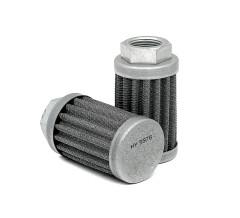 Фильтр всасывающий HY5976 (3/8'', 32*59) SH 77435, PI1710/2, HY 15741