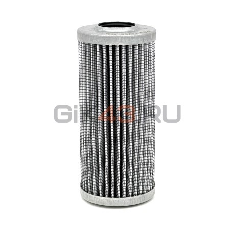 Фильтроэлемент MF HYD 25-70/160 (70х32/32х160)