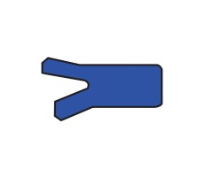 Манжета IDU 140-156-18/19