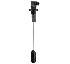 Реле уровня IMM500-500