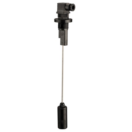 Датчик уровня IMM860-500 (250 Vac) G 1” ,2 - 3 - 6 holes