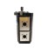 Насос шестеренный T3-20/12L-S02D04-SH06H05/H06H05-NP.V1H4 Насос шестеренный T3-20/12L-S02D04-SH06H05/H06H05-NP.V1H4