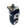 Насос шестеренный GHD1-50/50L-B01D20-SS09S08/S09S08-NP.V1H4