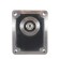 Насос шестеренный GHD1-51L-R11C11-SG05G04-NP.V1H4