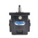 Насос шестеренный GHD1-51L-R11C11-SG05G04-NP.V1H4