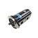 Насос шестеренный T3-20/12L-S02D04-SH06H05/H06H05-NP.V1H4 Насос шестеренный T3-20/12L-S02D04-SH06H05/H06H05-NP.V1H4