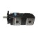 Насос шестеренный GHD1-50/50L-B01D20-SS09S08/S09S08-NP.V1H4