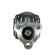 Насос шестеренный GHD1-71/34R-U01D17-CG05G04/G04G04G04-NP.V1H4 Насос шестеренный GHD1-71/34R-U01D17-CG05G04/G04G04G04-NP.V1H4