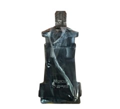 Насос аксиально-поршневой JFP.D-63B-I01D18-RG04G04.G02-0.0 Насос аксиально-поршневой JFP.D-63B-I01D18-RG04G04.G02-0.0